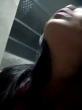 Milan6789 online show from January 15, 2026, 12:10 pm