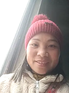 Milan6789 online show from February 9, 2026, 12:36 am