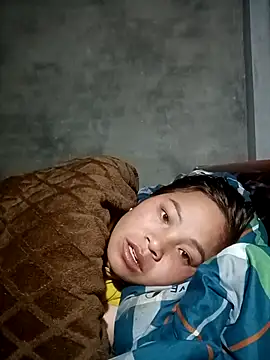 Milan6789 online show from February 23, 2026, 5:54 pm