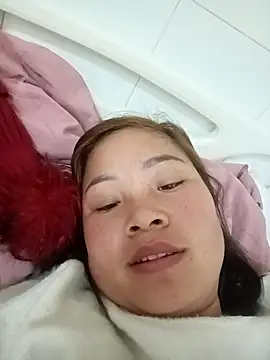 Milan6789 online show from March 7, 2026, 11:35 pm