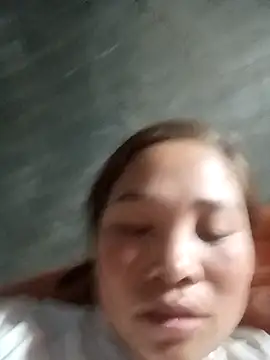 Milan6789 online show from March 23, 2026, 1:04 pm