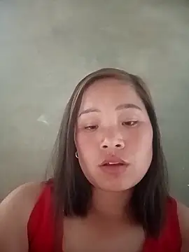 Milan6789 online show from March 27, 2026, 8:59 am