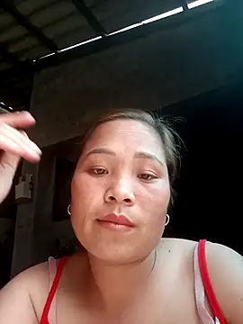 Milan6789 online show from March 30, 2026, 9:54 am