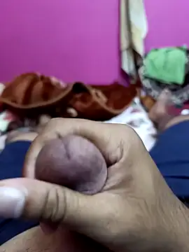 Sonukumar202000 online show from September 21, 2025, 1:07 am