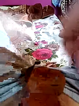 Sonukumar202000 online show from September 30, 2025, 9:20 pm