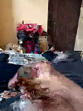 Sonukumar202000 online show from October 20, 2025, 5:46 pm