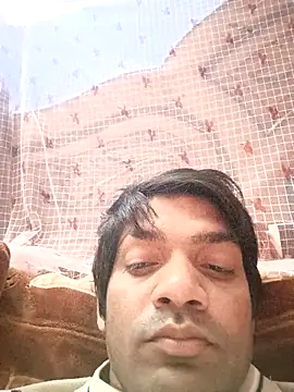 Sonukumar202000 online show from December 19, 2025, 5:09 pm