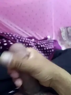 Sonukumar202000 online show from March 6, 2026, 10:17 pm