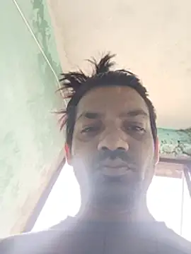 Sonukumar202000 online show from July 18, 2026, 7:12 am