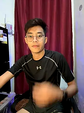 Prince-Harrison online show from September 21, 2025, 7:15 pm