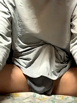 themloncuaem online show from October 30, 2025, 12:06 pm