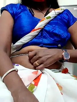 Snapshot of hotmahitha chatting on June 6, 2026, 6:34 pm hotmahitha online show from June 6, 2026, 6:34 pm
