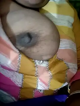 angry couplez online show from January 14, 2026, 8:20 am