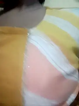 angry couplez online show from January 14, 2026, 9:31 pm