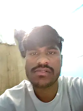 BlackCobraOwner online show from December 18, 2025, 6:47 pm