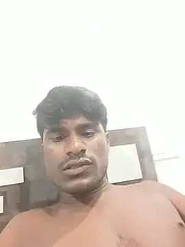 BlackCobraOwner online show from July 10, 2026, 9:28 pm