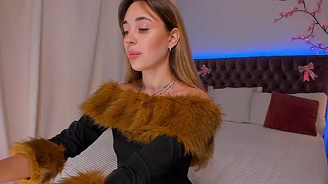 AlexaWilds online show from October 11, 2025, 5:28 am