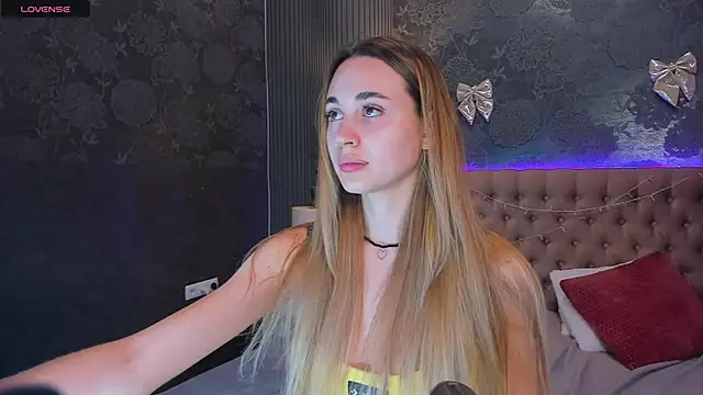 AlexaWilds online show from April 26, 2026, 11:52 am