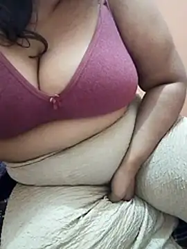 sweet parul online show from December 20, 2025, 11:50 am