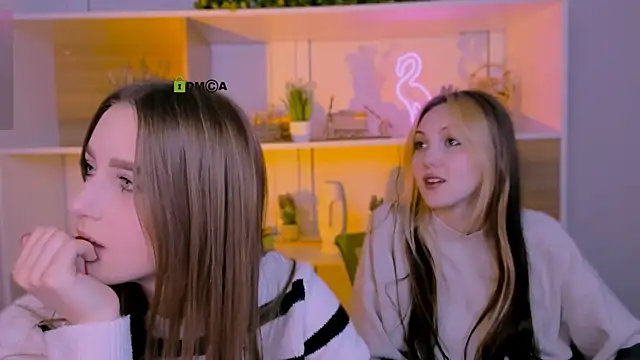 aria moo online show from October 10, 2025, 7:13 pm