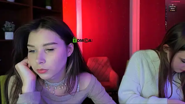 aria moo online show from November 22, 2025, 7:13 pm