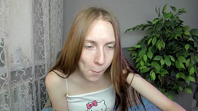 Snapshot of Kelly_Gerzikaa chatting on September 21, 2025, 2:13 am Kelly Gerzikaa online show from September 21, 2025, 2:13 am