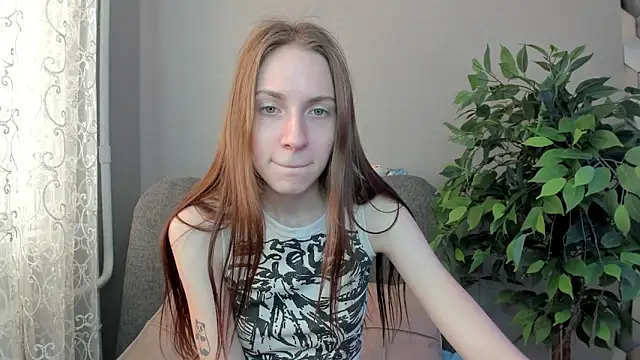 Snapshot of Kelly_Gerzikaa chatting on September 26, 2025, 3:10 am Kelly Gerzikaa online show from September 26, 2025, 3:10 am