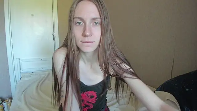 Snapshot of Kelly_Gerzikaa chatting on October 1, 2025, 7:14 am Kelly Gerzikaa online show from October 1, 2025, 7:14 am