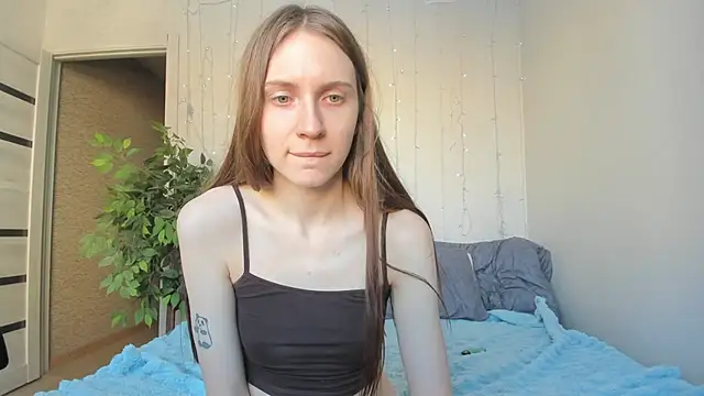 Kelly Gerzikaa online show from February 26, 2026, 10:03 am