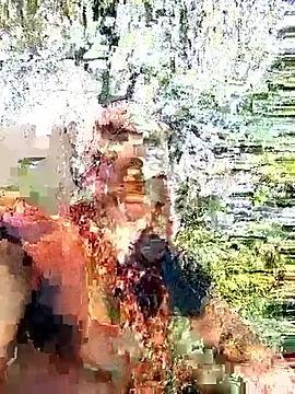 Sapna9685 online show from September 9, 2025, 8:03 am