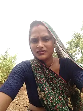 Sapna9685 online show from September 12, 2025, 8:36 am