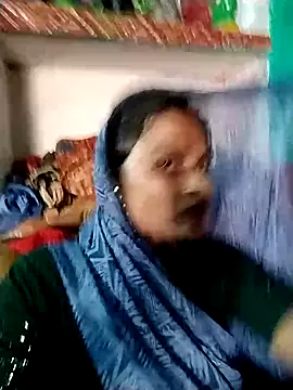 Sapna9685 online show from September 18, 2025, 9:33 am