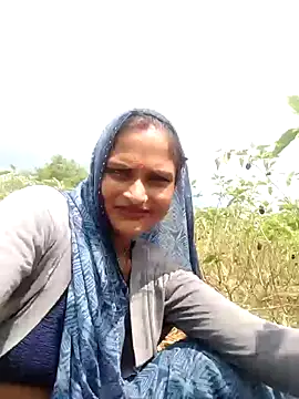 Sapna9685 online show from September 28, 2025, 7:25 am