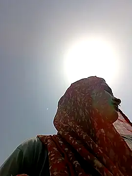 Sapna9685 online show from October 8, 2025, 6:33 am