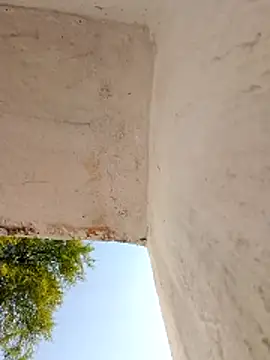 Sapna9685 online show from December 17, 2025, 7:36 am