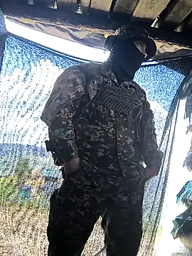 lamejorpene online show from March 23, 2026, 5:17 pm