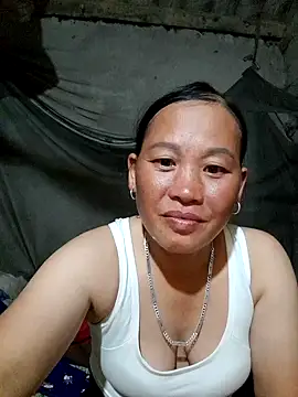 Snapshot of Seg_min chatting on September 8, 2025, 2:38 pm Seg min online show from September 8, 2025, 2:38 pm