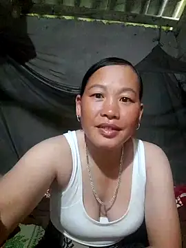 Snapshot of Seg_min chatting on September 9, 2025, 3:50 am Seg min online show from September 9, 2025, 3:50 am