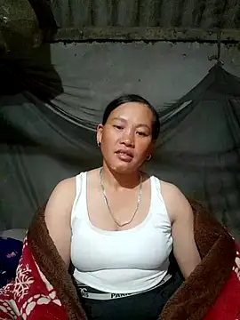 Snapshot of Seg_min chatting on September 11, 2025, 1:55 pm Seg min online show from September 11, 2025, 1:55 pm