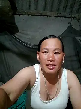 Snapshot of Seg_min chatting on September 14, 2025, 1:10 pm Seg min online show from September 14, 2025, 1:10 pm