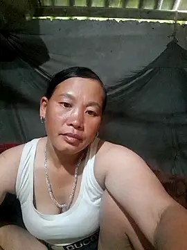 Snapshot of Seg_min chatting on September 16, 2025, 4:02 am Seg min online show from September 16, 2025, 4:02 am