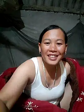 Snapshot of Seg_min chatting on September 18, 2025, 1:46 pm Seg min online show from September 18, 2025, 1:46 pm
