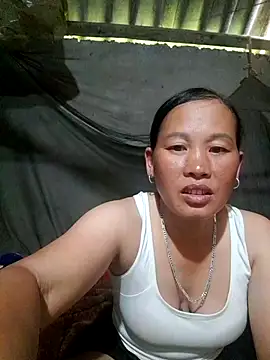Snapshot of Seg_min chatting on September 19, 2025, 4:14 am Seg min online show from September 19, 2025, 4:14 am