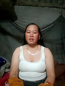 Snapshot of Seg_min chatting on September 23, 2025, 2:20 pm Seg min online show from September 23, 2025, 2:20 pm