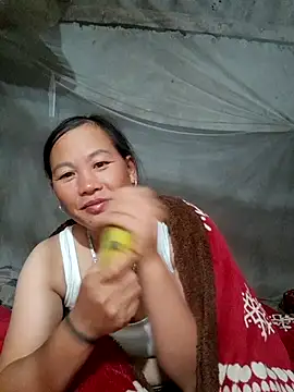 Snapshot of Seg_min chatting on September 26, 2025, 9:52 pm Seg min online show from September 26, 2025, 9:52 pm