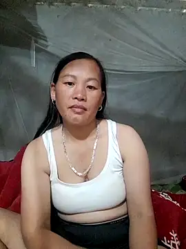 Snapshot of Seg_min chatting on September 27, 2025, 9:58 am Seg min online show from September 27, 2025, 9:58 am