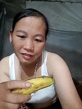 Snapshot of Seg_min chatting on September 27, 2025, 10:04 pm Seg min online show from September 27, 2025, 10:04 pm