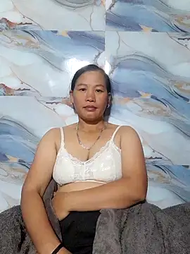 Snapshot of Seg_min chatting on September 28, 2025, 10:48 pm Seg min online show from September 28, 2025, 10:48 pm