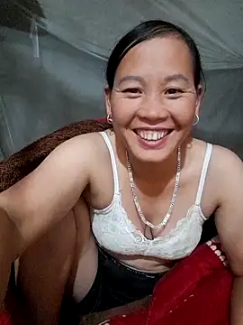 Snapshot of Seg_min chatting on September 29, 2025, 10:53 am Seg min online show from September 29, 2025, 10:53 am