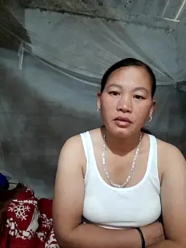 Snapshot of Seg_min chatting on September 30, 2025, 12:04 am Seg min online show from September 30, 2025, 12:04 am